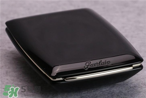 ��������۱������𣿽�������۱���ô����